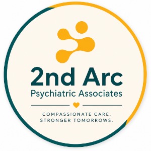 Image for 2nd Arc Psychiatric Associates with ID of: 7045546