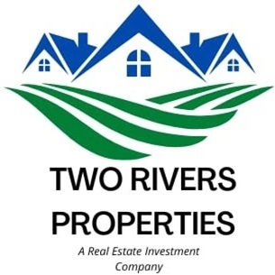 Image for Two Rivers Properties, LLC with ID of: 7045594