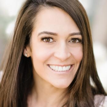 Image for Marisa Garber Estate Group with ID of: 7045617