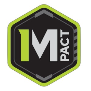 Image for IMPACT Rentals with ID of: 7045673