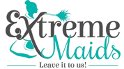 Image for Extreme Maids with ID of: 7045683