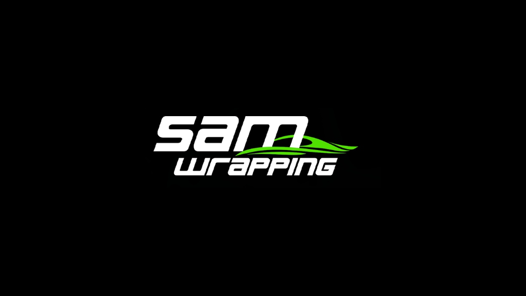 Image for SAM Wrapping with ID of: 7045712