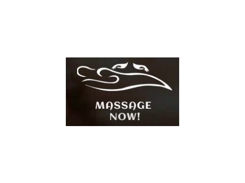Image for Massage Now with ID of: 7045725