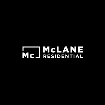 Image for McLane Residential with ID of: 7045745