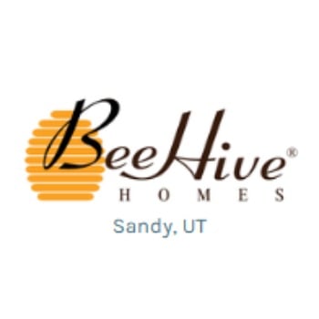 Image for Beehive Homes of Sandy with ID of: 7045748