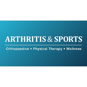 Image for J. Austin Underwood, MD with ID of: 7045751