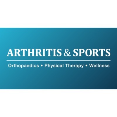 Image for Elaine J. Ahillen, MD with ID of: 7045814