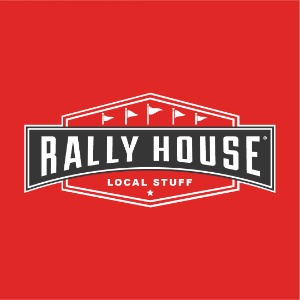 Image for Rally House MOA EAST with ID of: 7045832