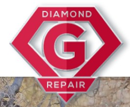 Image for Diamond G Repair with ID of: 7045836