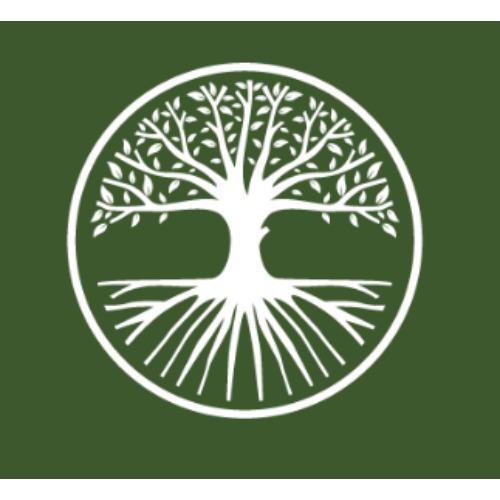 Image for Lubbers & Sons Tree Care with ID of: 7045875
