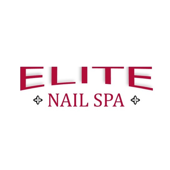 Image for Elite Nail Spa Acworth with ID of: 7045907