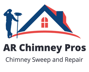 Image for AR Chimney Pros with ID of: 7045953