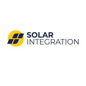Image for Solar Integration with ID of: 7045963