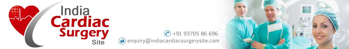 Image for India Cardiac Surgery Site with ID of: 7045998