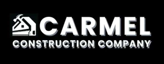 Image for Carmel Construction Company with ID of: 7046003