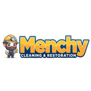 Image for Menchy Cleaning & Restoration with ID of: 7046013