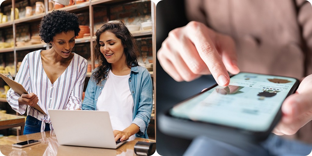 Image for Common Shopify SEO Challenges and Practical Solutions for Growing Stores with ID of: 7046071