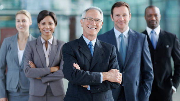 Image for Levittown Tax Experts with ID of: 704610