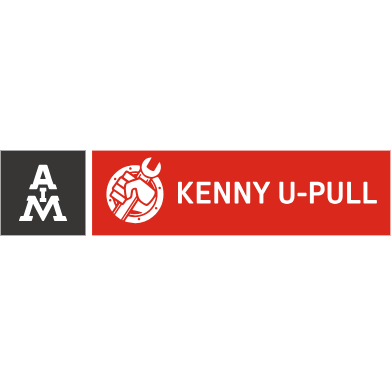 Image for Kenny U-Pull Rouyn with ID of: 7046112