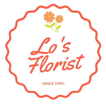 Image for Lo's Florist with ID of: 7046167