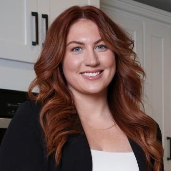 Image for Kayla Mooney with ID of: 7046190