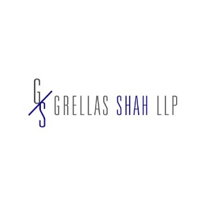Image for Grellas Shah LLP with ID of: 7046280