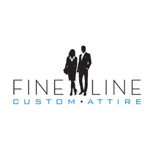 Image for Fine Line Custom Attire with ID of: 7046308