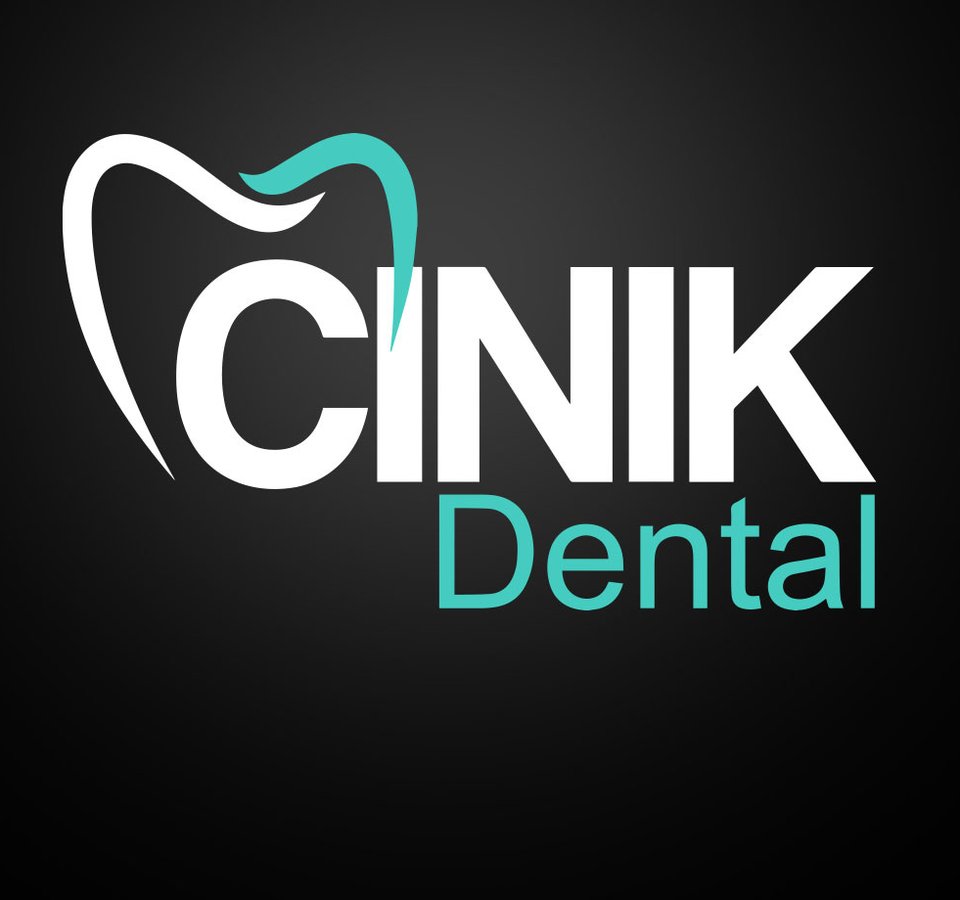 Image for Dr. Cinik | Dental Clinic in Turkey with ID of: 7046342