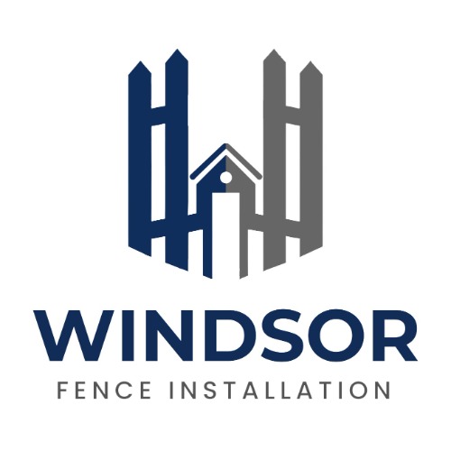 Image for Windsor Fence Installation Company with ID of: 7046354