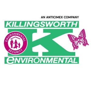Image for Killingsworth Environmental with ID of: 7046363