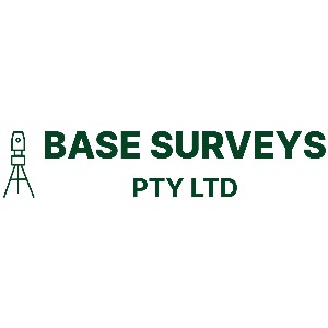Image for Base Surveys Pty Ltd with ID of: 7046429
