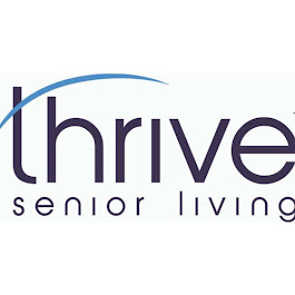 Image for Thrive at Green Island with ID of: 7046499