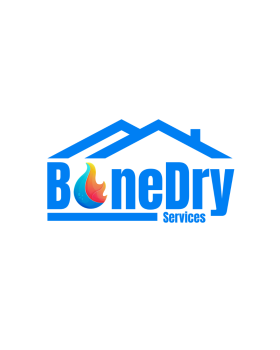 Image for BoneDry Services Winter Park with ID of: 7046588