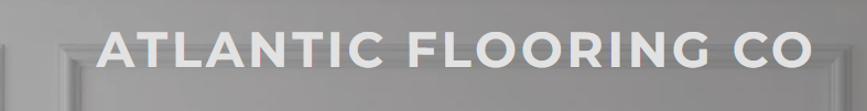 Image for Atlantic Flooring Company with ID of: 7046589