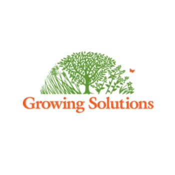 Image for Growing Solutions with ID of: 7046669