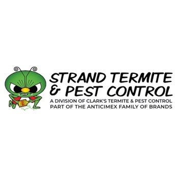 Image for Strand Termite & Pest Control with ID of: 7046677