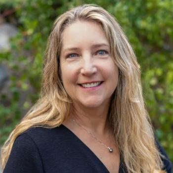 Image for Wendy Poore with ID of: 7046695