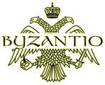 Image for Byzantio with ID of: 704671