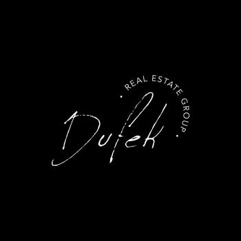 Image for Dufek Real Estate Group with ID of: 7046748