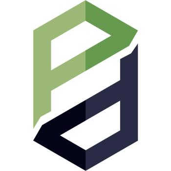 Image for Peridot Properties with ID of: 7046777
