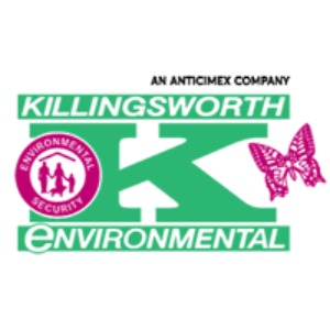 Image for Killingsworth Environmental with ID of: 7046808