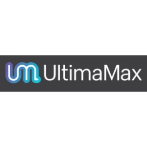 Image for UltimaMax - QLD with ID of: 7046823