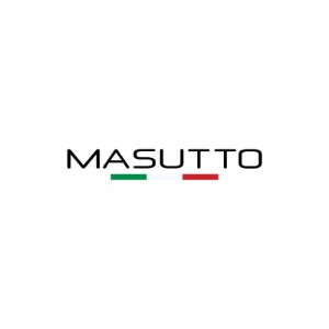 Image for MASUTTO Shirts with ID of: 7046880