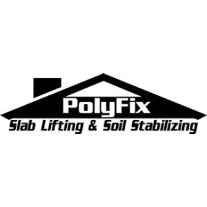 Image for PolyFix with ID of: 7046891