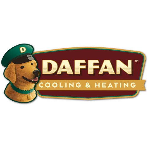 Image for Daffan Cooling & Heating with ID of: 7046917
