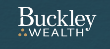 Image for Buckley Wealth Management with ID of: 7046947