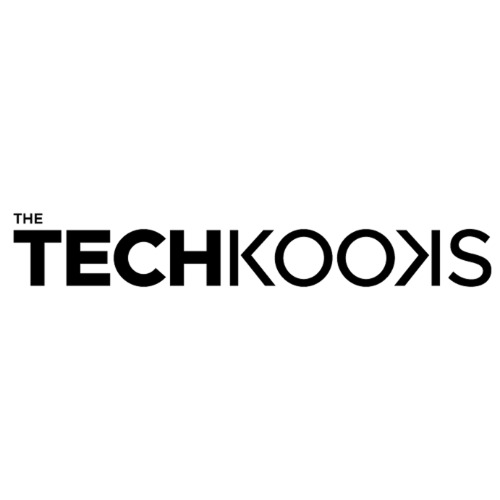 Image for Tech Kooks with ID of: 7046949