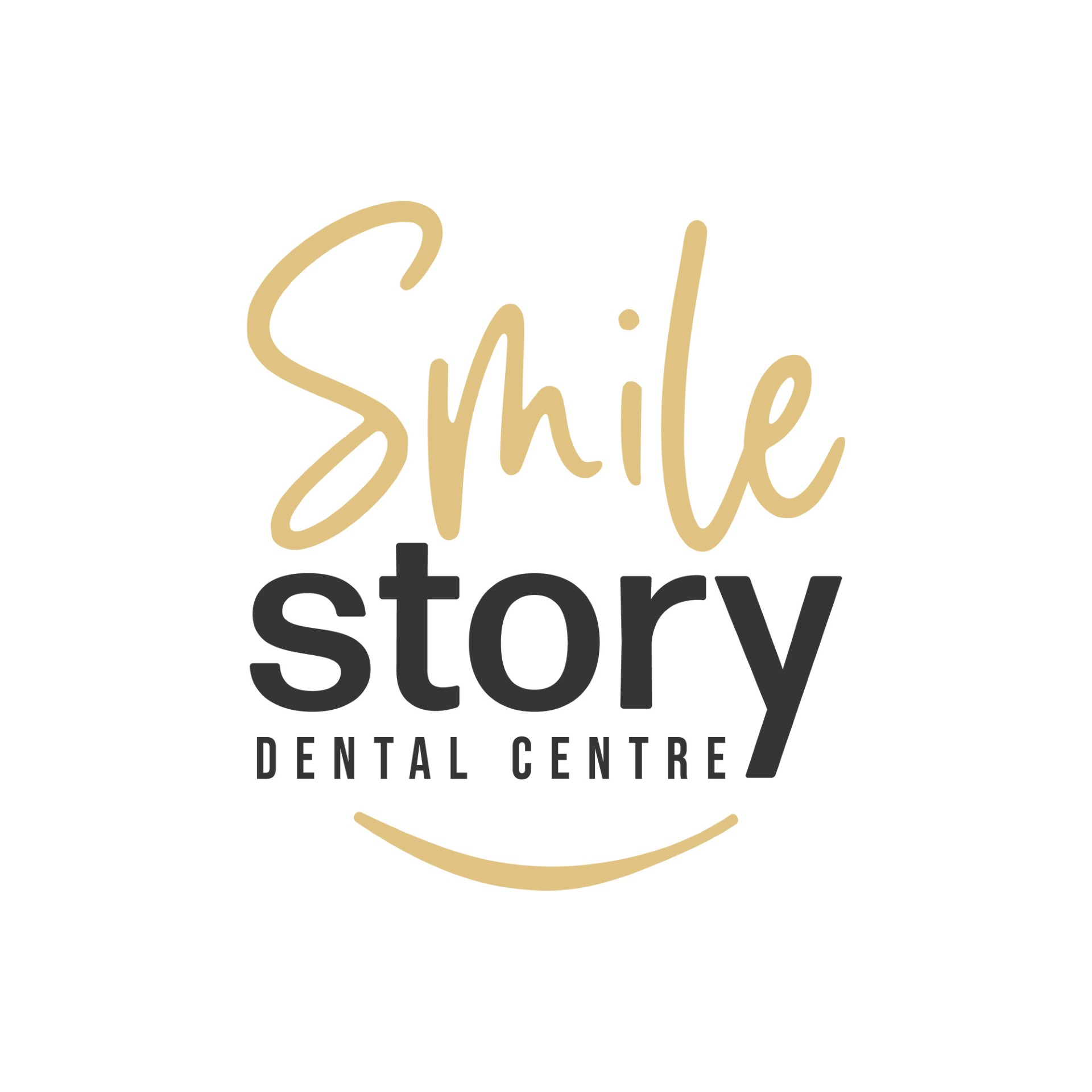 Image for Smile Story Dental Centre with ID of: 7046962