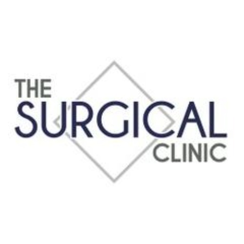 Image for Nashville Bariatrics with ID of: 7046984