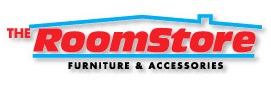 Image for The RoomStore with ID of: 704701